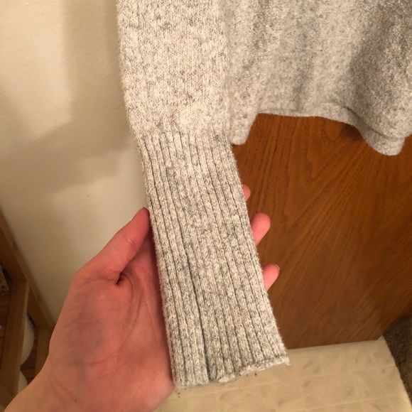 Eddie Bauer Sweater - Picture 4 of 8